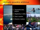 Globalinio atšilimo keliama grėsmė 17 puslapis