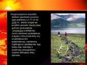 Globalinio atšilimo keliama grėsmė 5 puslapis