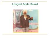 Guinness world records 12 puslapis