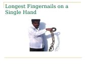Guinness world records 10 puslapis
