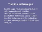 Harringtonas Emersonas 15 puslapis