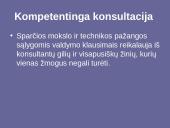 Harringtonas Emersonas 7 puslapis