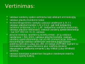 Hormoninė diagnostika 11 puslapis