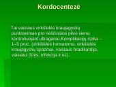 Hormoninė diagnostika 12 puslapis