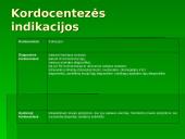 Hormoninė diagnostika 13 puslapis