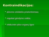 Hormoninė diagnostika 14 puslapis