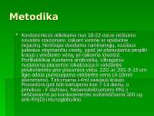 Hormoninė diagnostika 15 puslapis