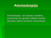 Hormoninė diagnostika 16 puslapis