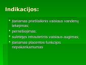 Hormoninė diagnostika 17 puslapis