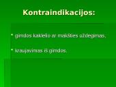 Hormoninė diagnostika 18 puslapis