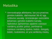 Hormoninė diagnostika 19 puslapis