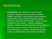 Hormoninė diagnostika 20 puslapis