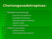 Hormoninė diagnostika 3 puslapis