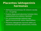 Hormoninė diagnostika 4 puslapis