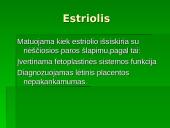 Hormoninė diagnostika 5 puslapis