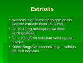 Hormoninė diagnostika 6 puslapis