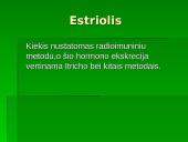 Hormoninė diagnostika 7 puslapis