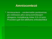 Hormoninė diagnostika 8 puslapis