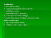 Hormoninė diagnostika 9 puslapis