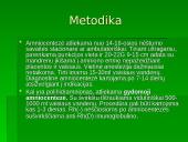 Hormoninė diagnostika 10 puslapis