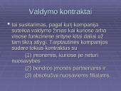 Įėjimo į naujas rinkas modeliai 11 puslapis