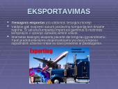 Įėjimo į naujas rinkas modeliai 3 puslapis