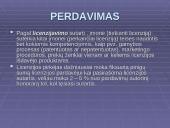 Įėjimo į naujas rinkas modeliai 6 puslapis