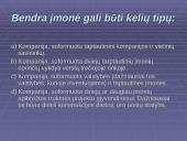 Įėjimo į naujas rinkas modeliai 9 puslapis