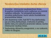 Įmonės žinių bazė 10 puslapis