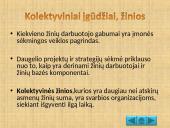 Įmonės žinių bazė 11 puslapis