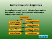 Įmonės žinių bazė 13 puslapis