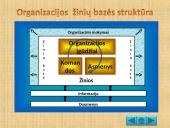 Įmonės žinių bazė 3 puslapis