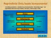 Įmonės žinių bazė 6 puslapis