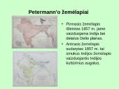 Indijos žemėlapiai 10 puslapis