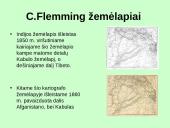 Indijos žemėlapiai 11 puslapis