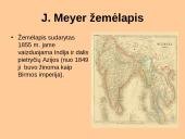 Indijos žemėlapiai 12 puslapis