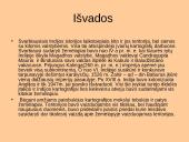 Indijos žemėlapiai 13 puslapis