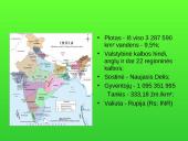 Indijos žemėlapiai 2 puslapis