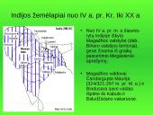 Indijos žemėlapiai 3 puslapis