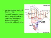Indijos žemėlapiai 4 puslapis