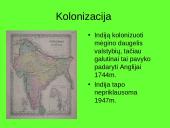 Indijos žemėlapiai 5 puslapis