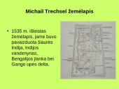 Indijos žemėlapiai 6 puslapis