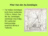 Indijos žemėlapiai 7 puslapis