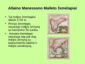 Indijos žemėlapiai 8 puslapis