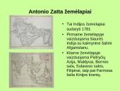 Indijos žemėlapiai 9 puslapis