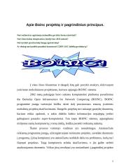 Informacinės technologijos ir biologija 5 puslapis