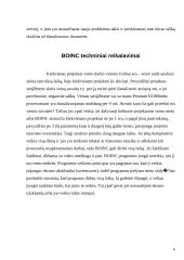 Informacinės technologijos ir biologija 6 puslapis