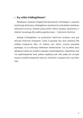 Informacinės technologijos ir biologija 8 puslapis