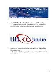 Informacinės technologijos ir biologija 10 puslapis