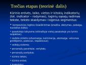 Interpretacija (skaidrės) 4 puslapis